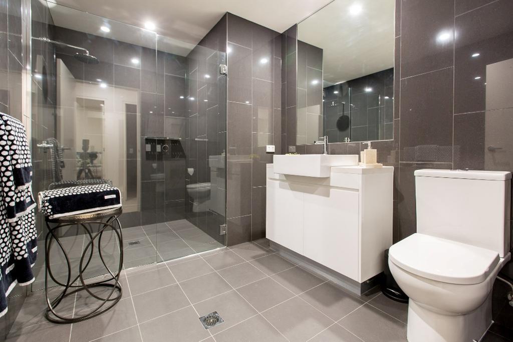 Luxury Four Bedroom Apartment Wagga Wagga Extérieur photo